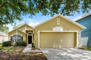 featured image of 3245 Bellericay Ln