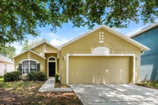 3245 Bellericay Ln - Photo 1 of 1