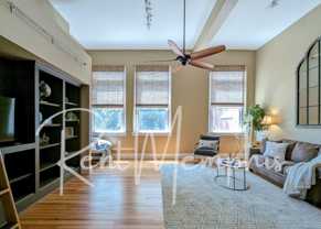 519 S Edgewood St - Photo 1 of 1