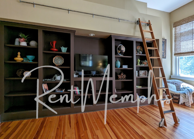 519 S Edgewood St #302-305 - Photo 3 of 33