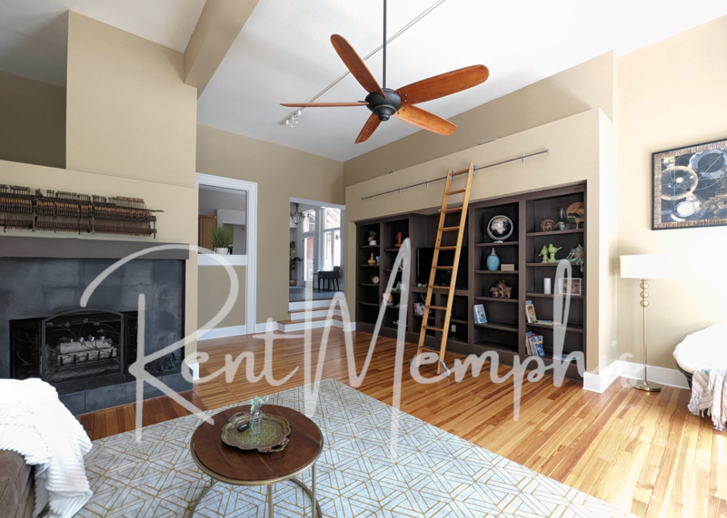 519 S Edgewood St #302-305 - Photo 4 of 33