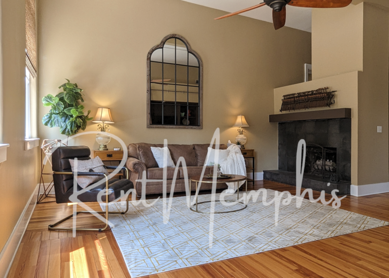 519 S Edgewood St #302-305 - Photo 5 of 33