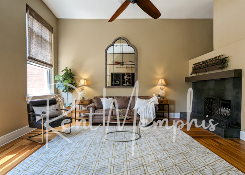 519 S Edgewood St #302-305 - Photo 6 of 33