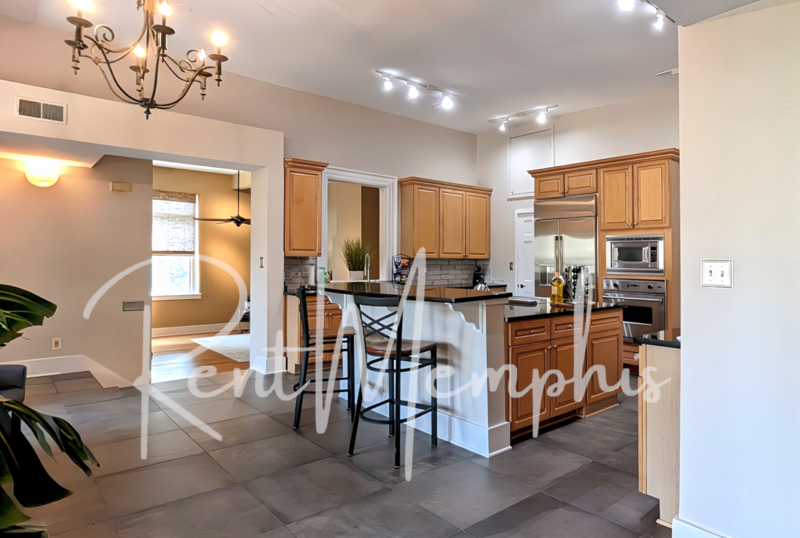 519 S Edgewood St #302-305 - Photo 7 of 33