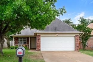 1596 Far Dr - Photo 1 of 1