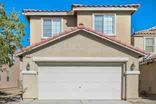 6236 Desert Lavender Ave - Photo 1 of 1