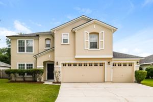 featured image of 11512 Bonnie Lakes Ct