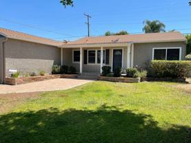 7401 Purdue Ave - Photo 1 of 1