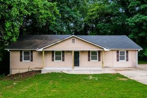 featured image of 1695 Lawrenceville Suwanee Rd
