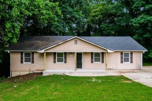 1695 Lawrenceville Suwanee Rd - Photo 1 of 1