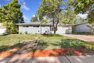 2511 16th Ave - Photo 1 of 1