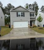 127 Palm Dr #1 - Photo 1 of 1