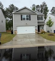 featured image of 127 Palm Dr #1