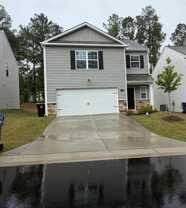 127 Palm Dr #1 - Photo 1 of 1