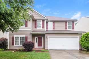 3809 Caldwell Ridge Pkwy - Photo 1 of 1