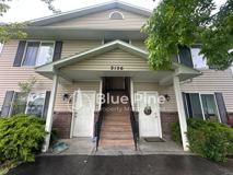 3156 Chasewood Dr #3 - Photo 1 of 1