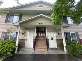 featured image of 3156 Chasewood Dr #3