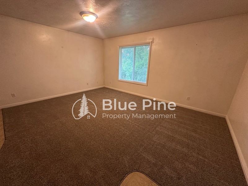 3156 Chasewood Dr #3 - Photo 2 of 9