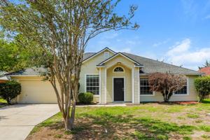 featured image of 9099 Rockpond Meadows Dr