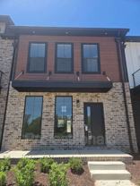 1337 Rebecca Johns Dr - Photo 1 of 1