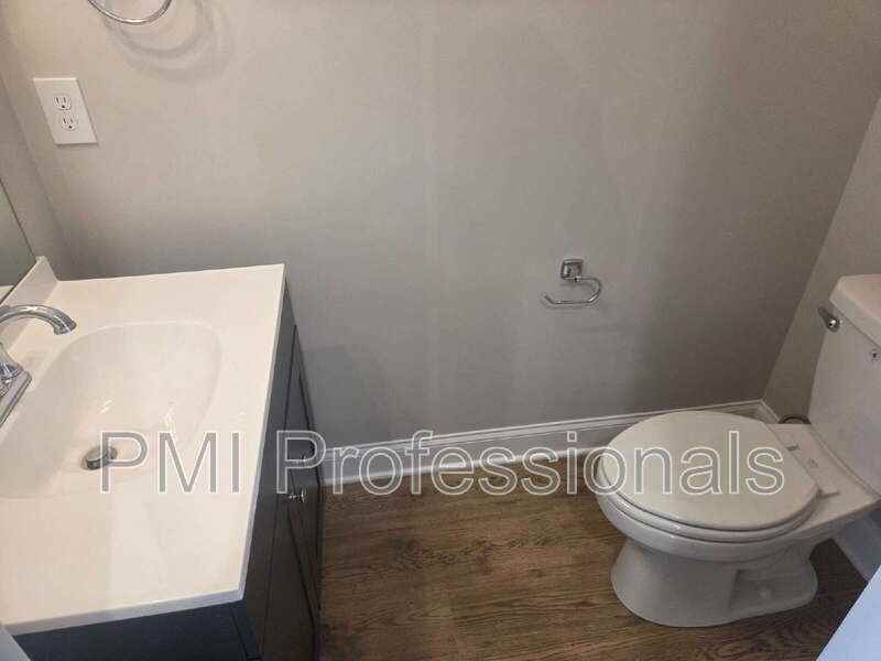 1337 Rebecca Johns Dr - Photo 6 of 17
