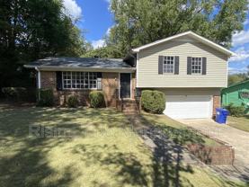 540 20th Ct Ne - Photo 1 of 1