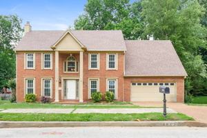 featured image of 8982 Carrollwood Ln E