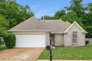 featured image of 1224 Whistler Dr