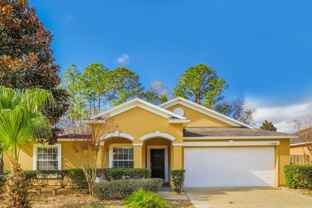 12568 White Cedar Trl - Photo 1 of 1
