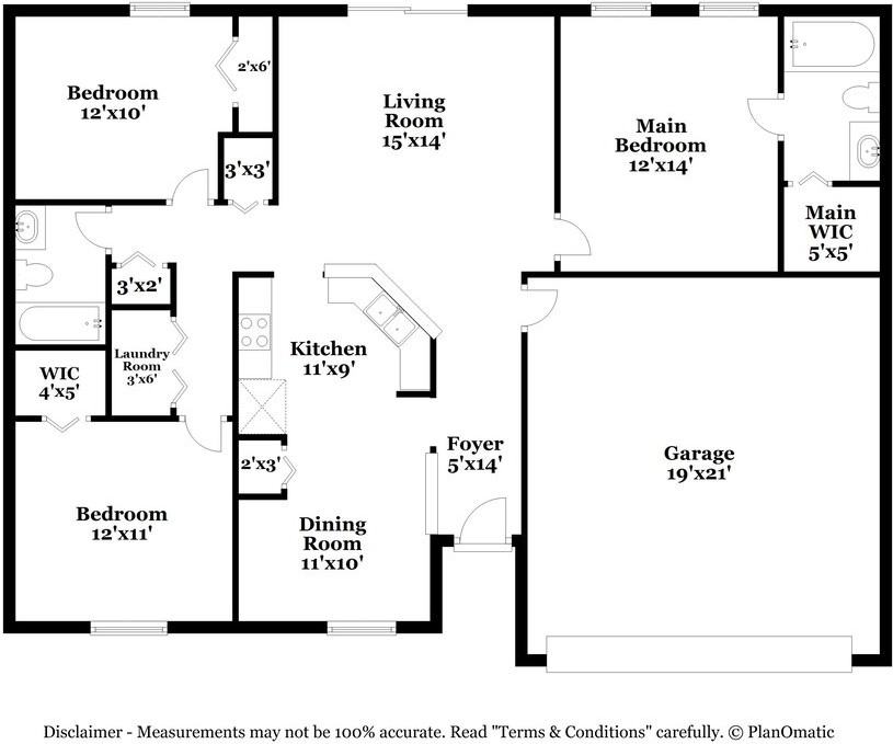 12568 White Cedar Trl - Photo 2 of 16