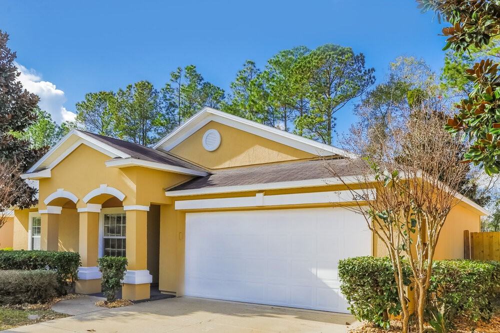 12568 White Cedar Trl - Photo 3 of 16