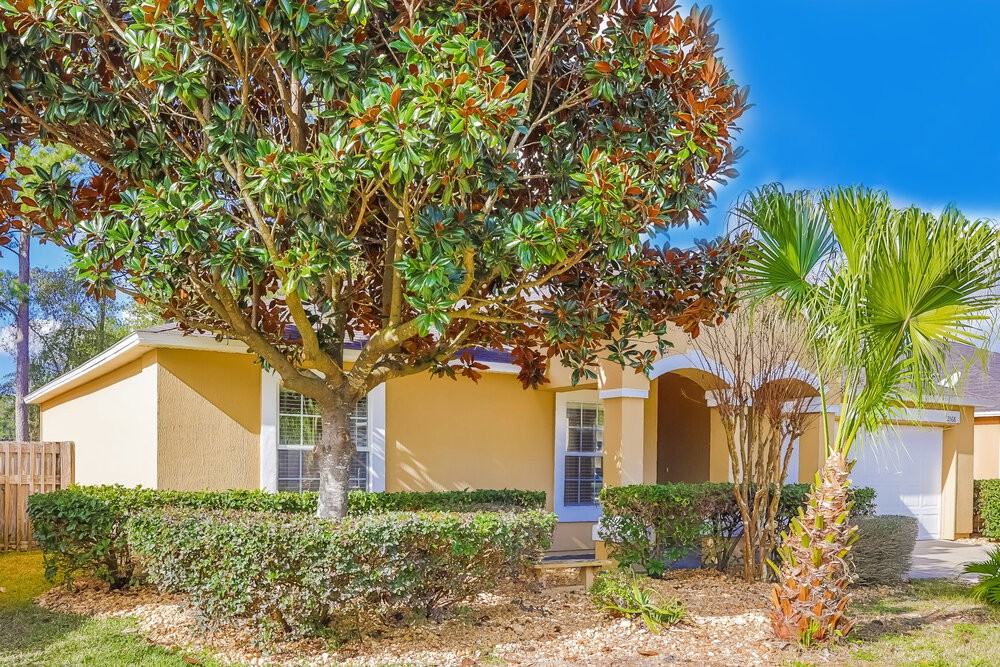 12568 White Cedar Trl - Photo 4 of 16