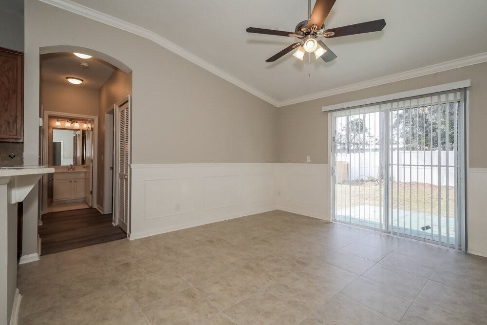 12568 White Cedar Trl - Photo 6 of 16