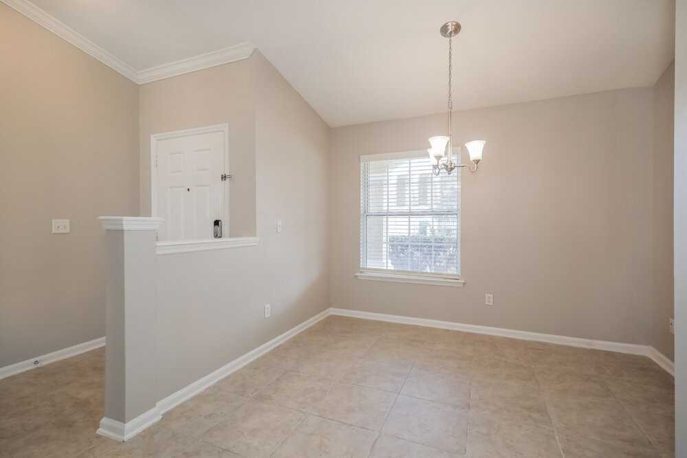 12568 White Cedar Trl - Photo 7 of 16