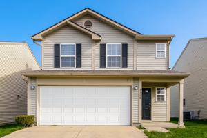 featured image of 8336 Country Creek Dr