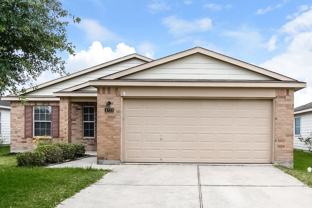 4723 Comal River Loop - Photo 1 of 1