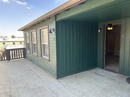 featured image of 601 Manitou Ave #8