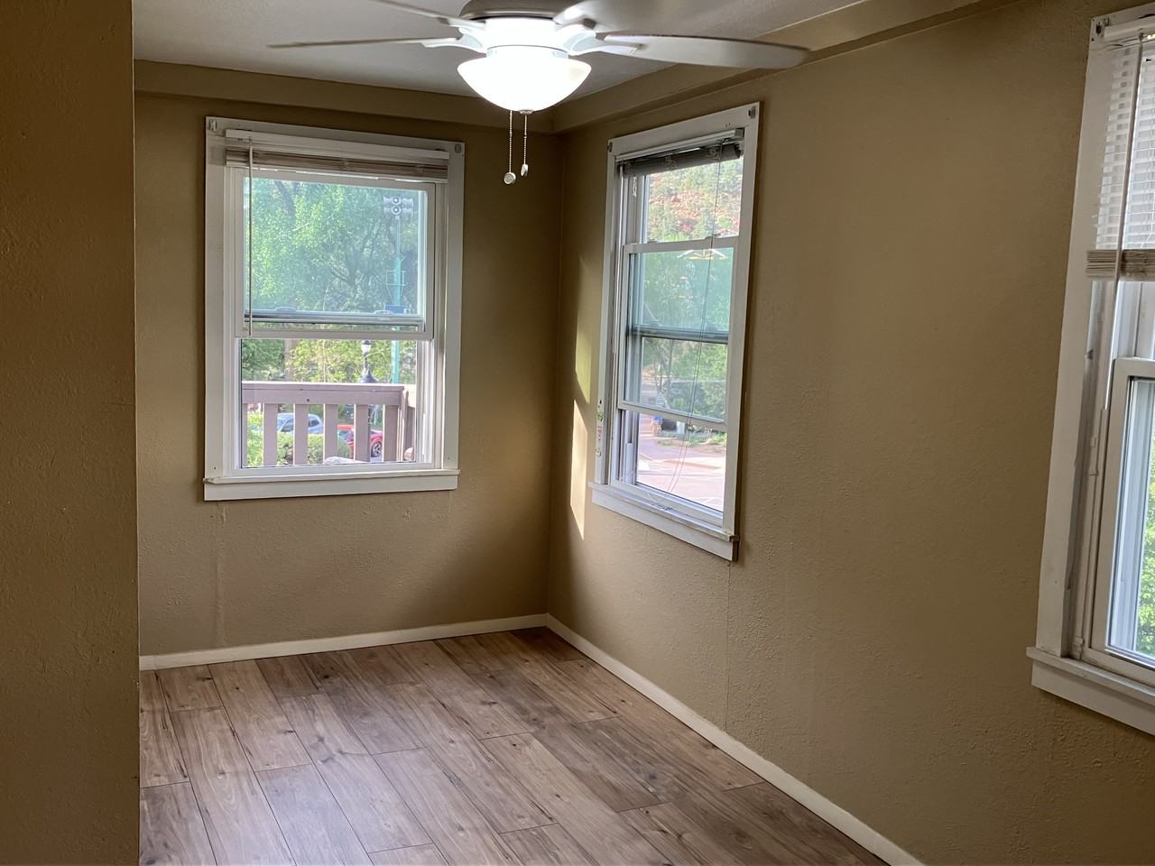 601 Manitou Ave #8 - Photo 5 of 17