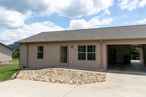featured image of 4668 Western Ave #A