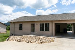 4668 Western Ave #A - Photo 1 of 1