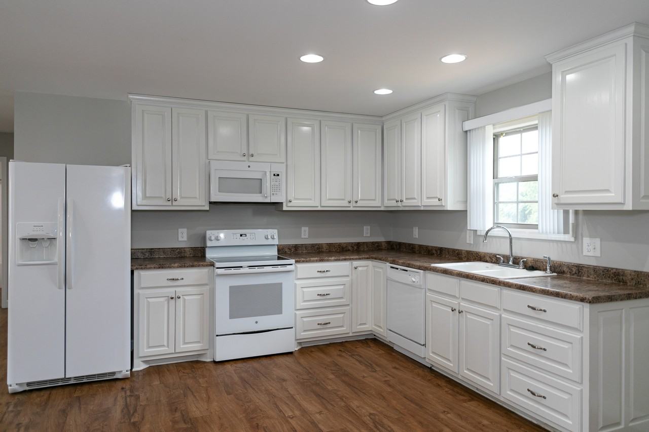 4668 Western Ave #A - Photo 2 of 19