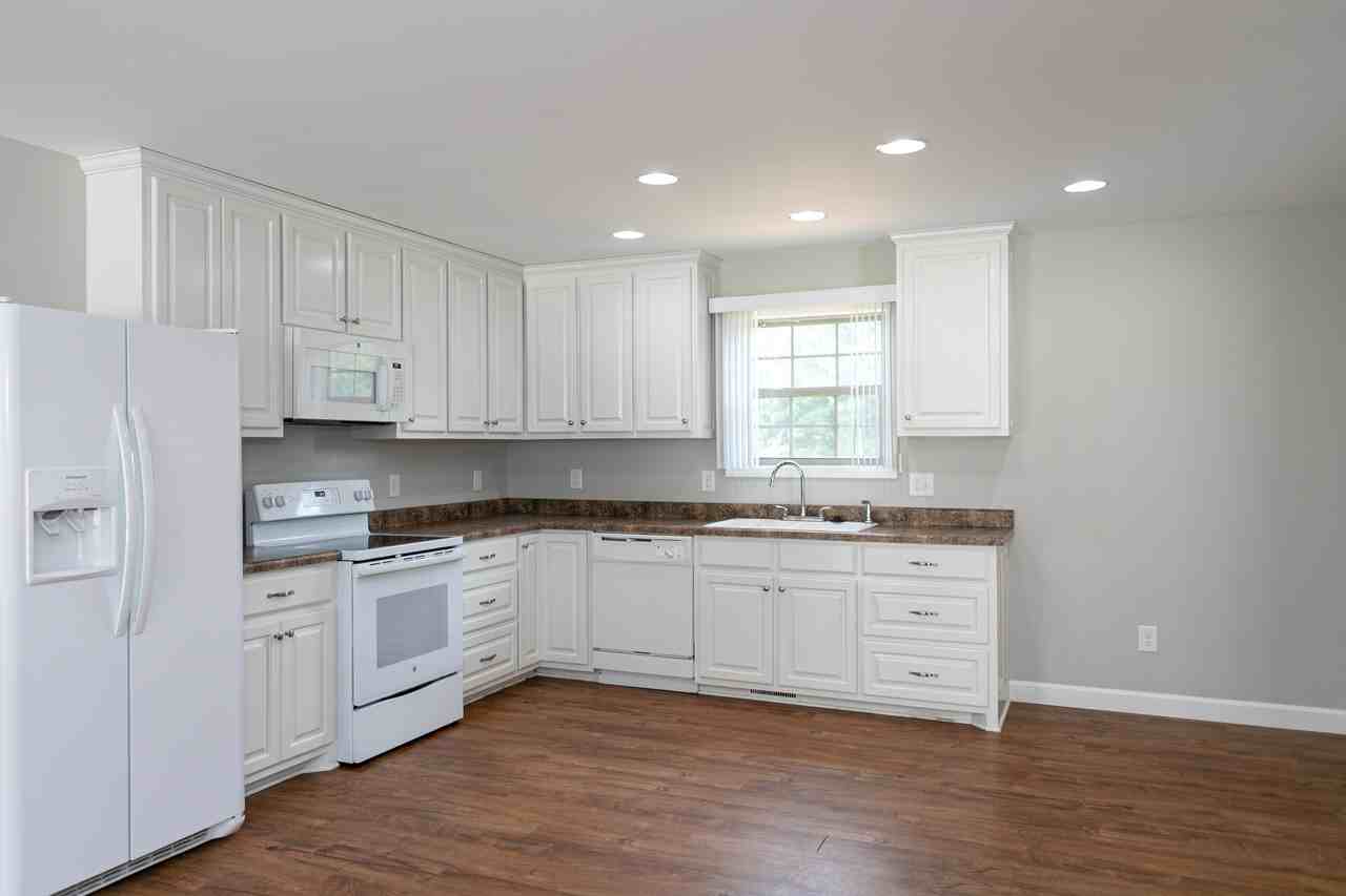 4668 Western Ave #A - Photo 3 of 19