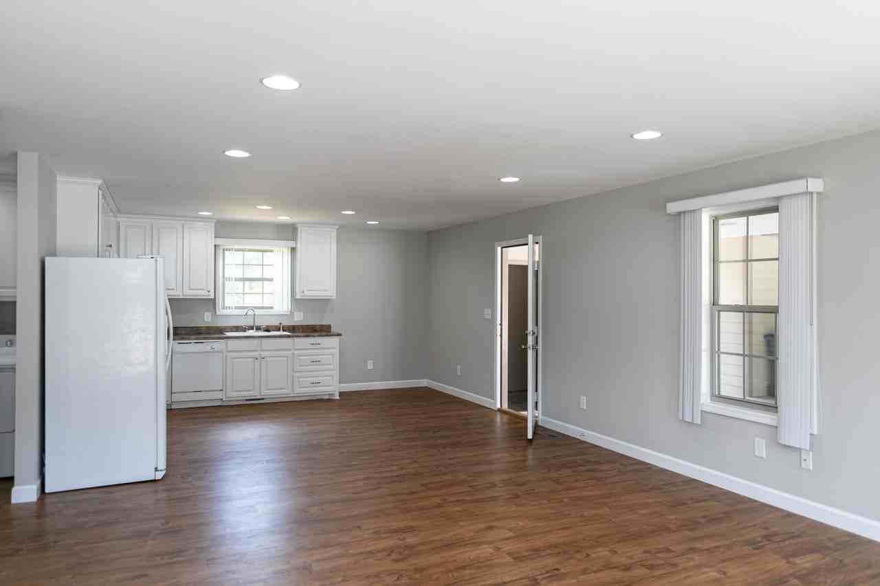 4668 Western Ave #A - Photo 6 of 19