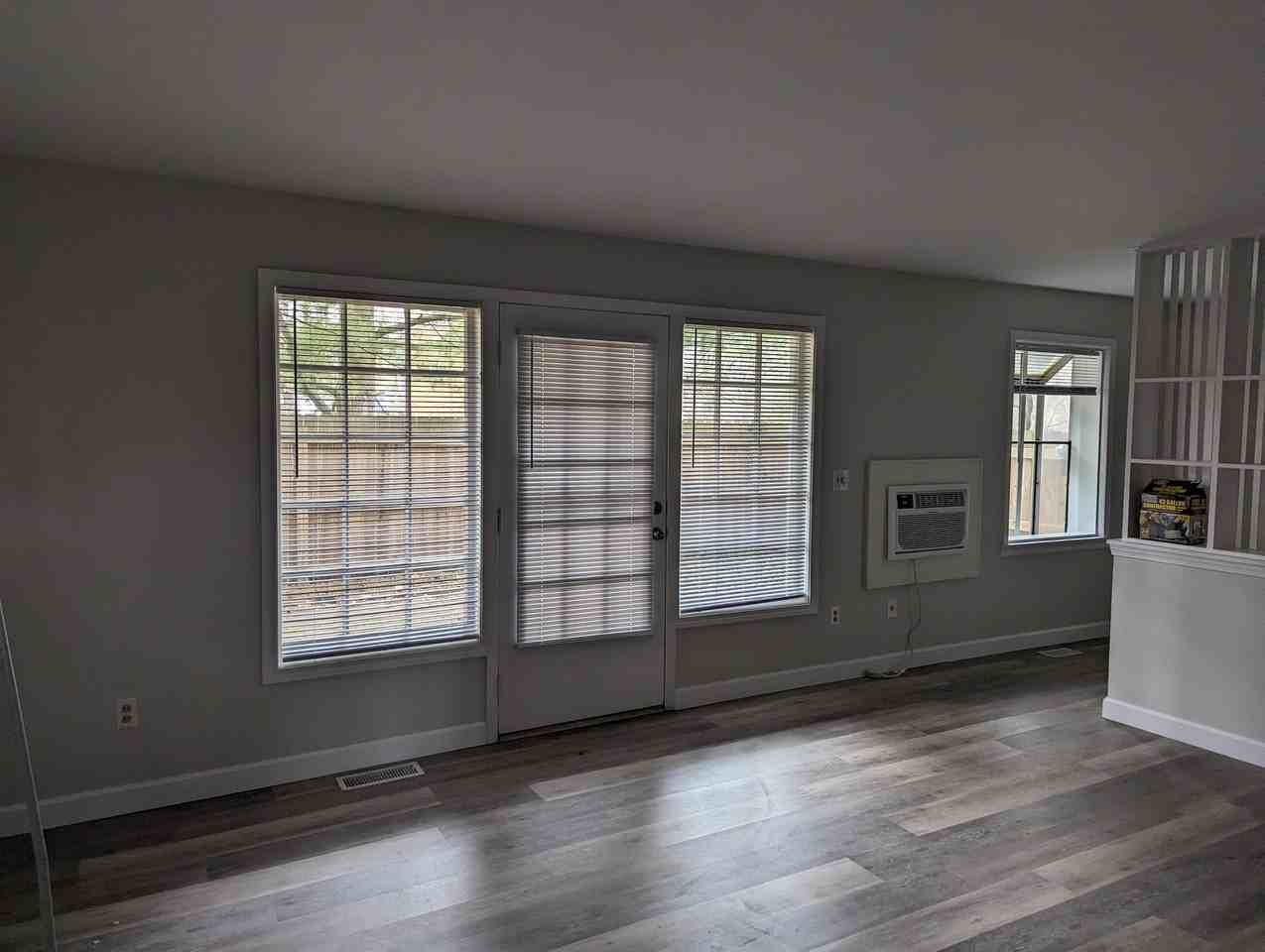 719 Whitcomb Street - FApt. F #F - Photo 2 of 16