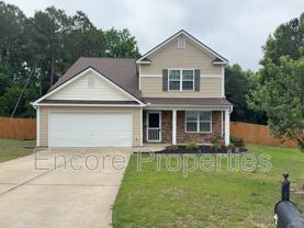 367 Crane Way - Photo 1 of 1