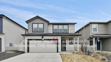 featured image of 3681 S Wapiti Ln