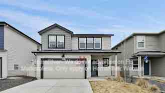 3681 S Wapiti Ln - Photo 1 of 1