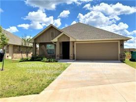 12732 Nw 137th St - Photo 1 of 1