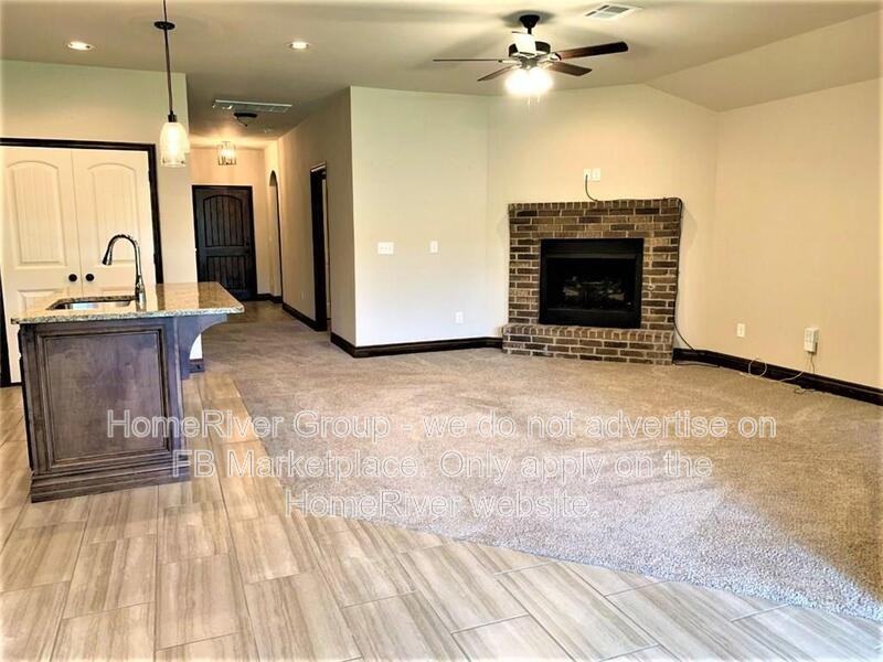 12732 Nw 137th St - Photo 3 of 8