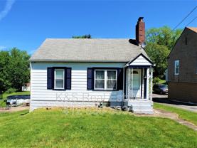 631 Kenny St - Photo 1 of 1